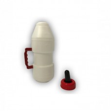 EMT. Bidon alaptare 2.5 l Melasty (recipient + bib..